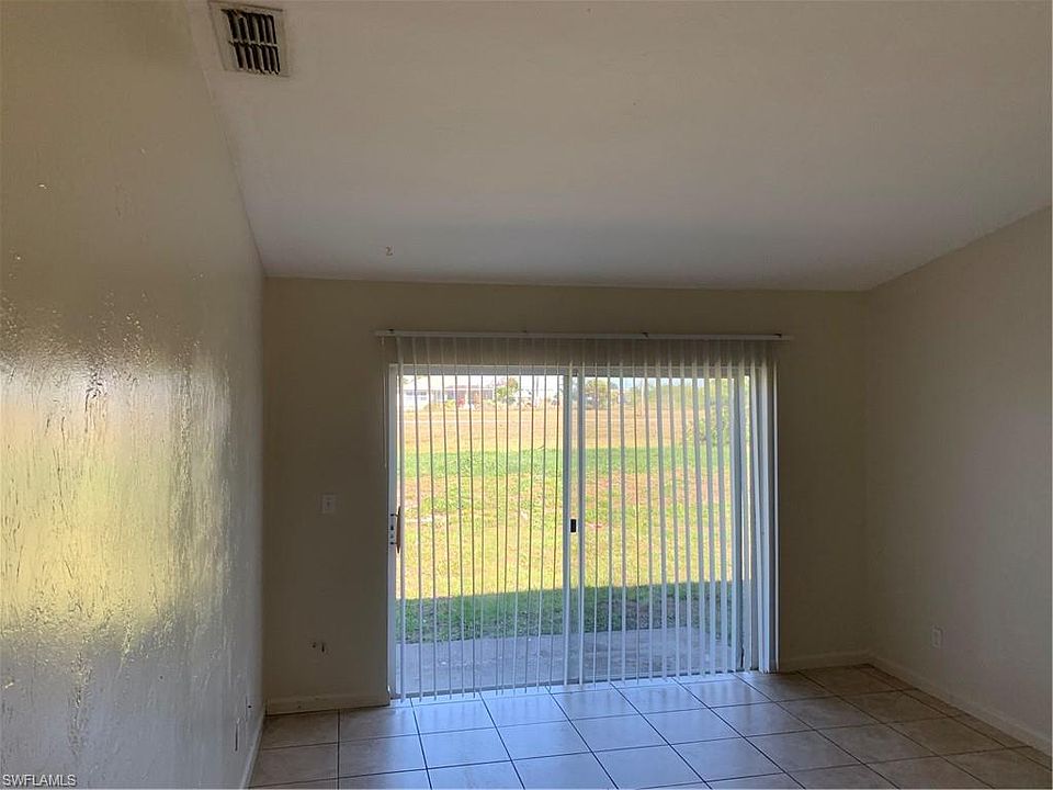 1st image of 1415 Andalusia Blvd