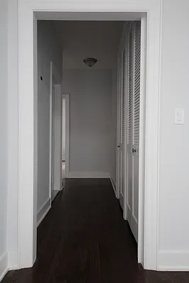 Rented by Waverly Realty Associates | media 63