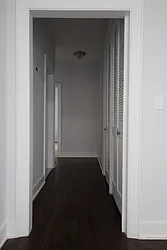 Rented by Waverly Realty Associates