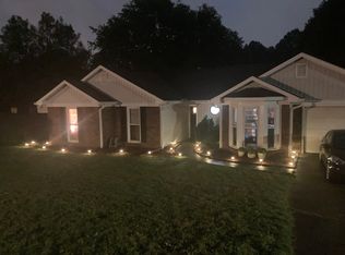 2254 Birchwood Dr, Columbus, GA 31909