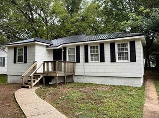 358 Midwood Ave, Birmingham, AL 35228