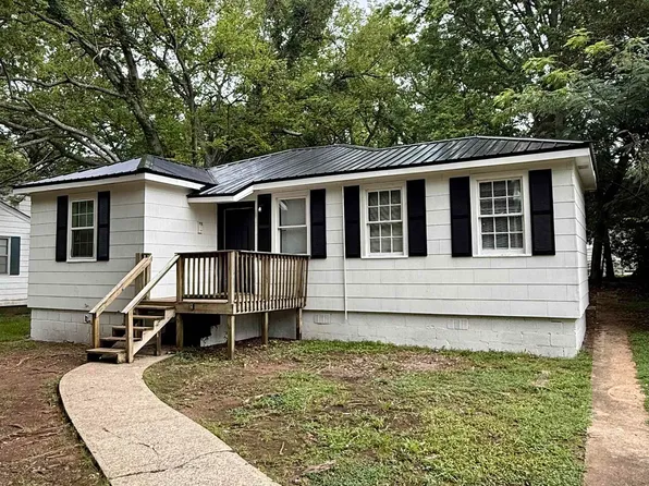 358 Midwood Ave, Birmingham, AL 35228