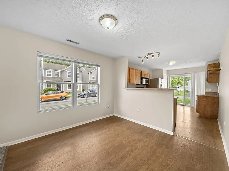 2194 Rustic Ledge Dr — Photo 13