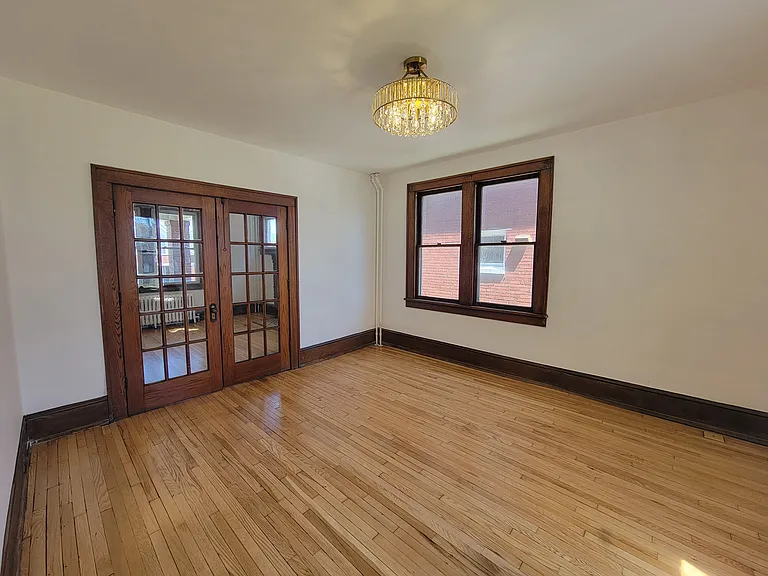 632 Hill Top Dr — Photo 18