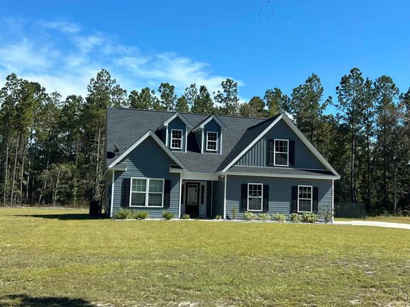 Galivants Ferry SC Real Estate - Galivants Ferry SC Homes For Sale | Zillow