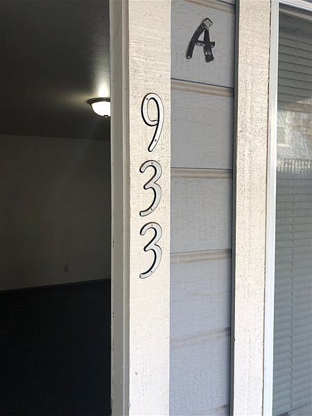 1st image of 933 Mitchell Ave Unit A