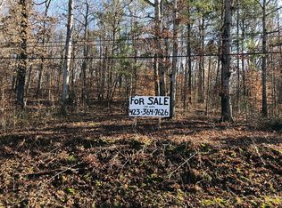 2 Fantasy Hls, Flintstone, GA 30725