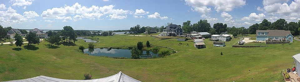 House View