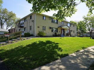 1134-48, Madison, WI 53713