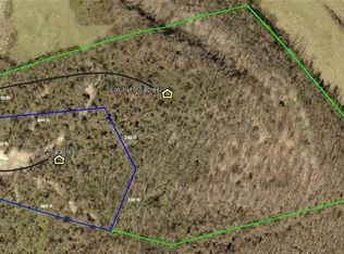 Arona Rd LOT 1, Hempfield Twp, PA 15642