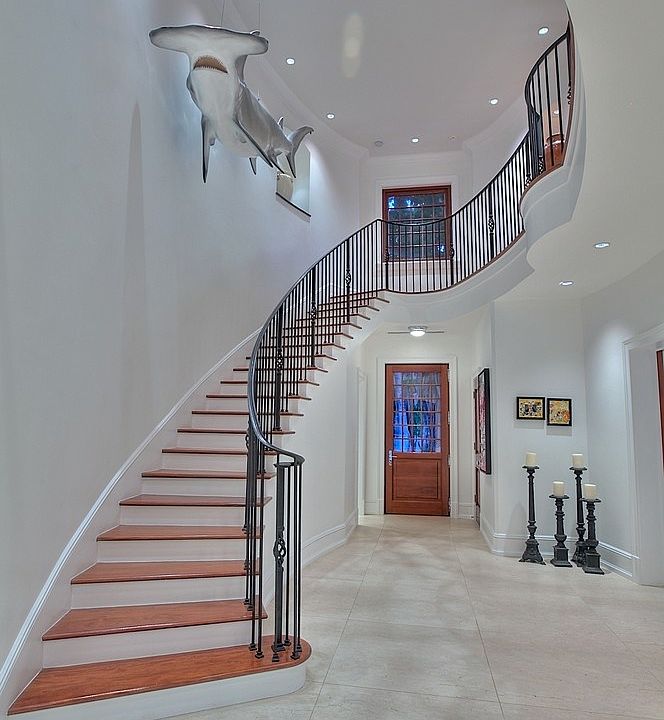 43 Star Island Dr, Miami Beach, FL 33139 Zillow