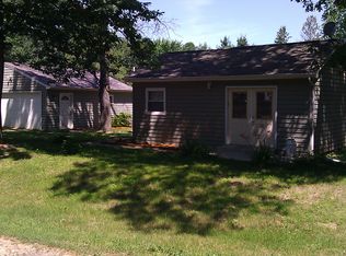 6935 225th Ave NE, Stacy, MN 55079