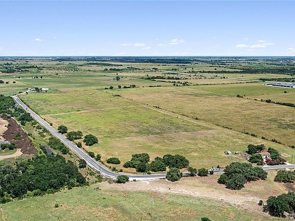 2nd image of 3030 County Road 234