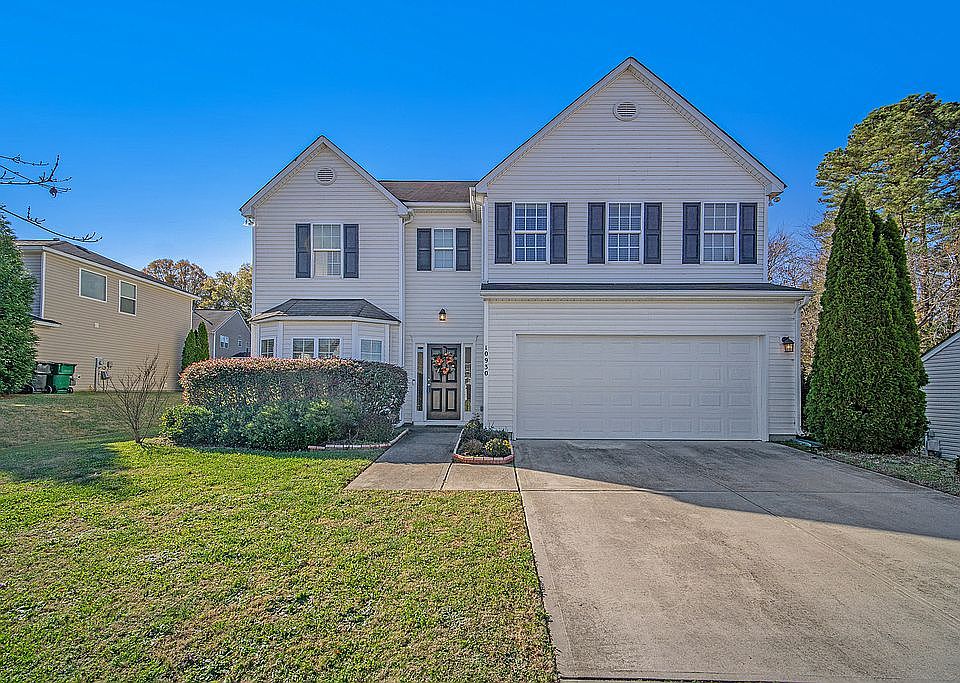 1st image of 10930 Kempsford Dr