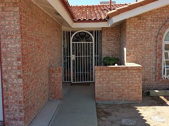 4th image of 11512 Tony Tejeda Dr