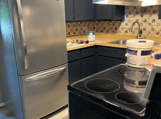 6163 Marshall Ave #2, Chicago Ridge, IL 60415