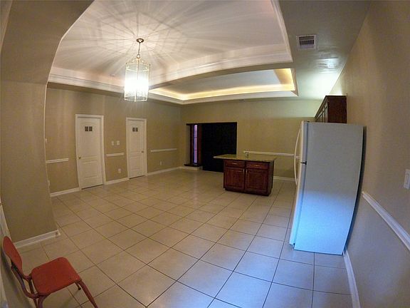 5th image of 1012 McGowen St #2