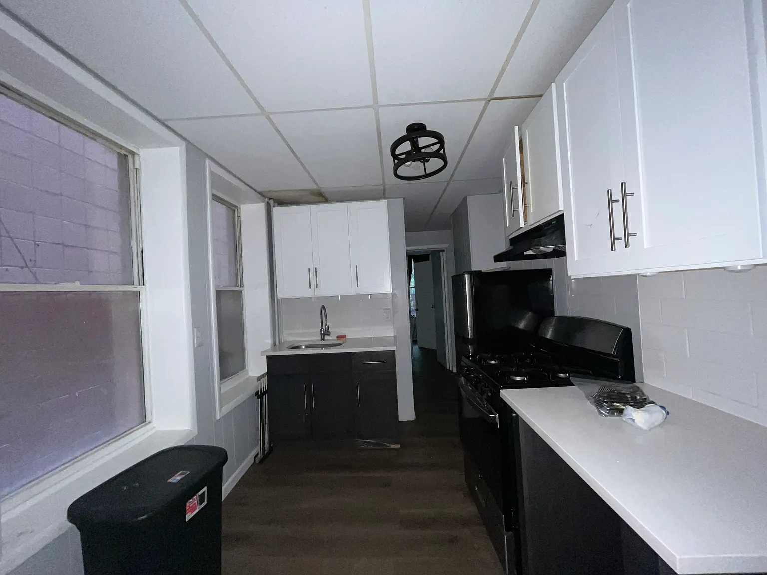 2 bed, 800 sqft, $2,095 — Photo 1