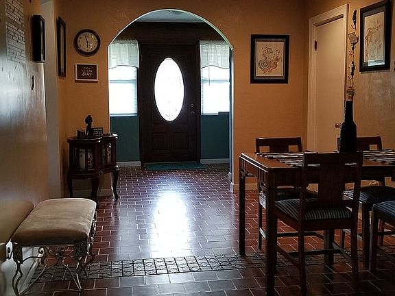 2nd image of 309 S Lanvale Ave
