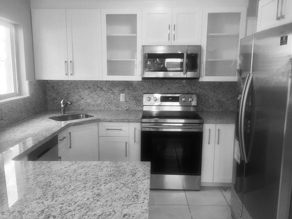3rd image of 737 NW 22nd Ct