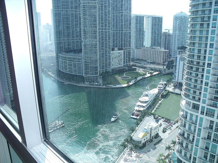 1st image of 325 S Biscayne Blvd APT 3014