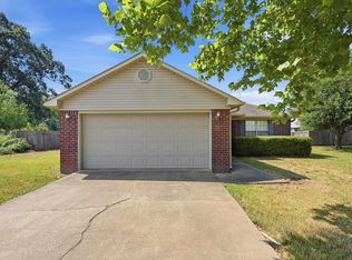 3425 Antietam Dr, Conway, AR 72032
