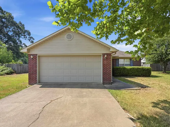 3425 Antietam Dr, Conway, AR 72032