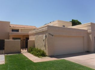 10328 S Del Rey Dr, Yuma, AZ 85367