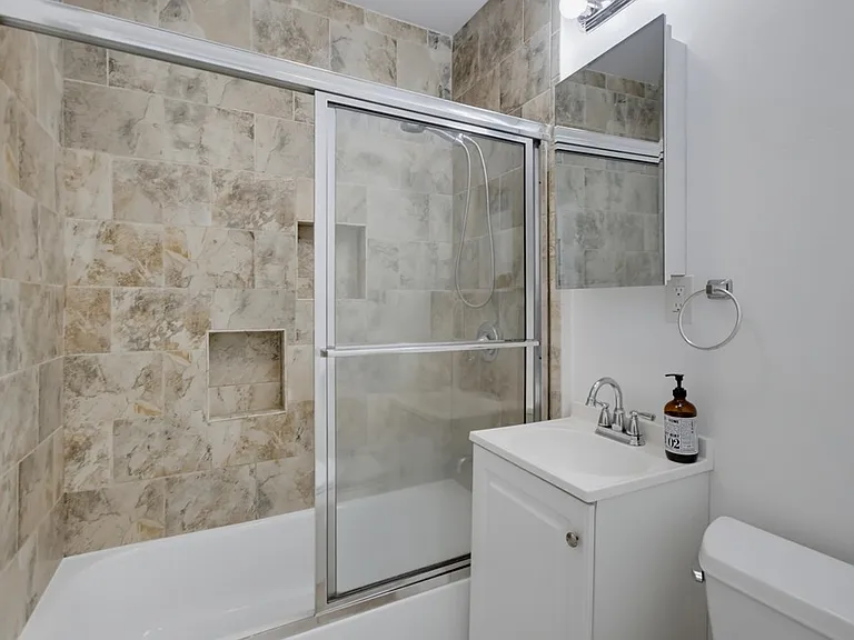 4222 Myrtle Ave — Photo 23