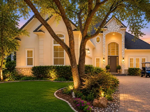 4310 Saint Andrews Blvd, Irving, TX 75038