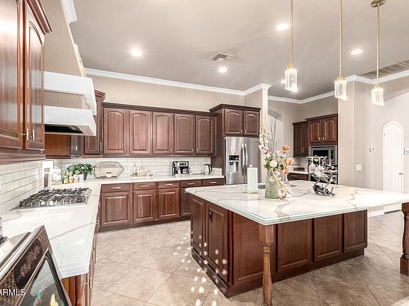3rd image of 14507 W CHRISTY Drive
