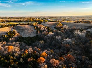 1 365th St, Truro, IA 50257