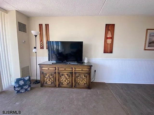 935 Ocean Ave #207 — Photo 13