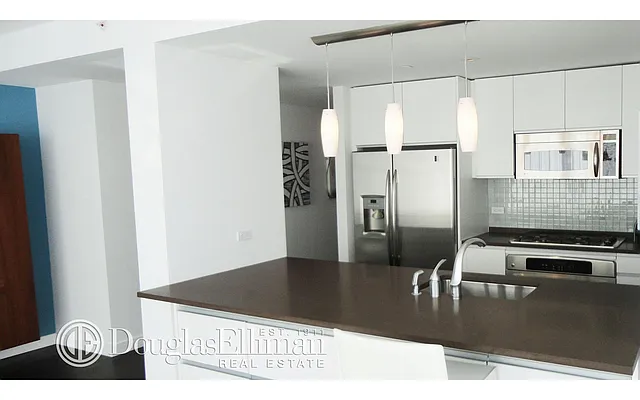Rented by Douglas Elliman | media 3