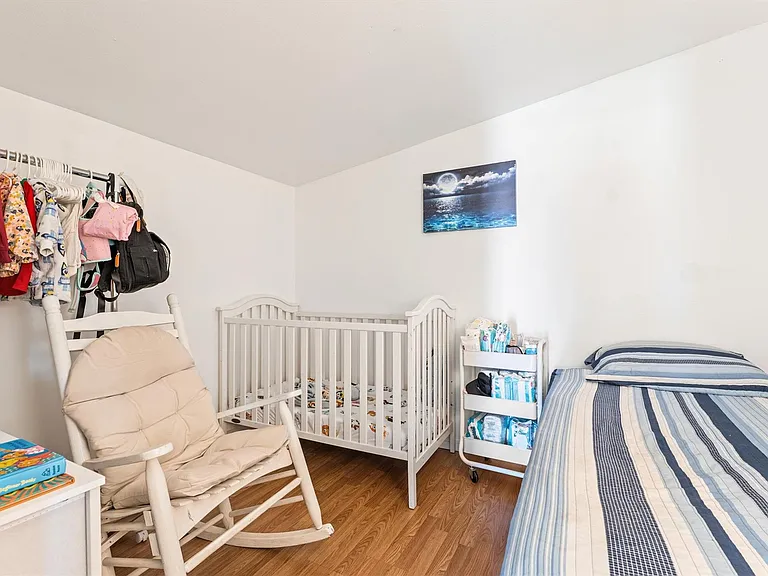 110 Lakewood Dr — Photo 20
