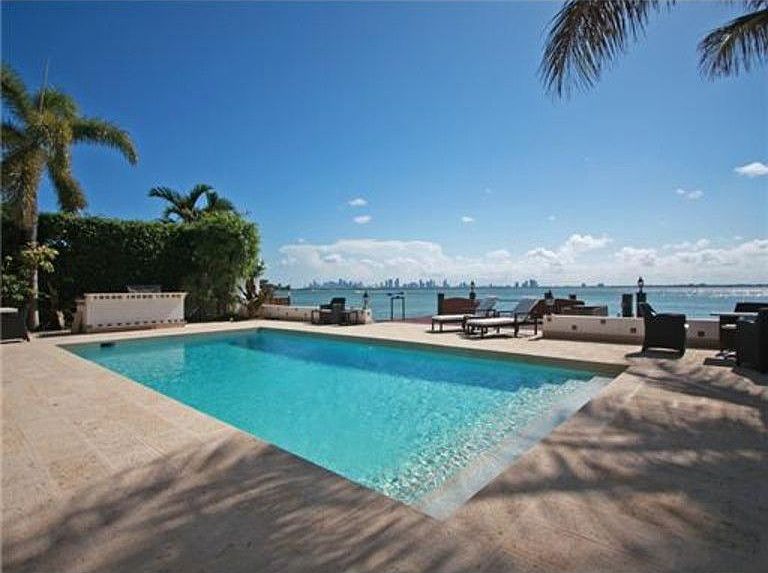 5380 N Bay Rd, Miami Beach, FL 33140 Zillow