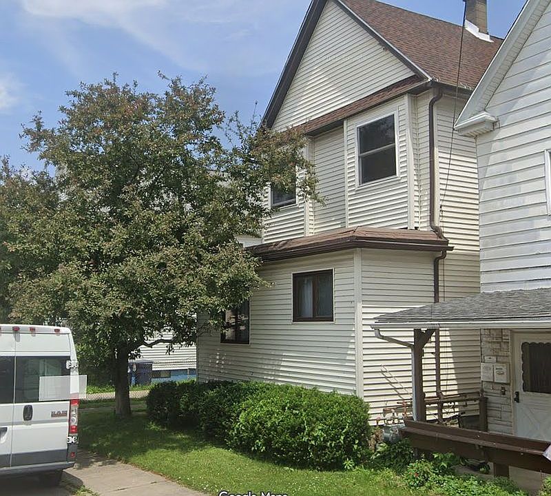1st image of 46 Warsaw St