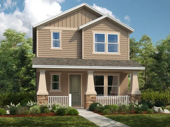 16050 HONEY HARVEST STREET, WINTER GARDEN, FL 34787