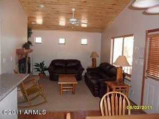 2nd image of 0 Bison Ranch Trl #1-22