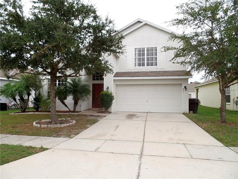 1st image of 971 Vaquero Ln