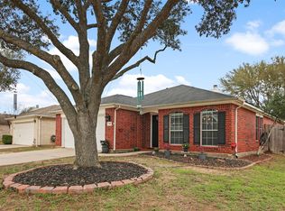 4602 Shane Creek Ln, Spring, TX 77388