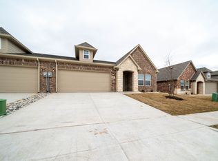 8506 Christie Ln, Greenville, TX 75402