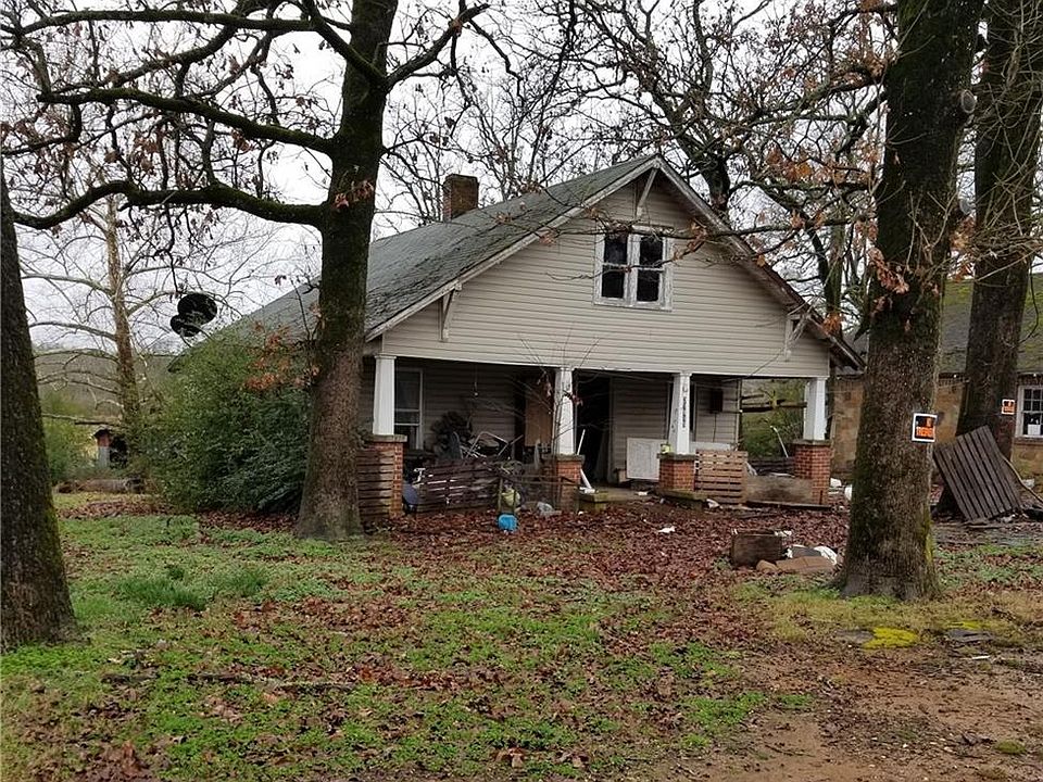 2nd image of 27915 Highway 22