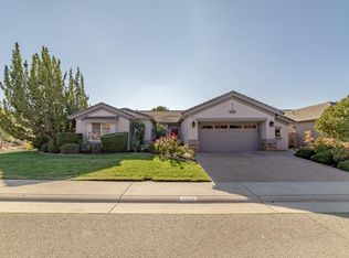 2603 Woodacre Ln, Lincoln, CA