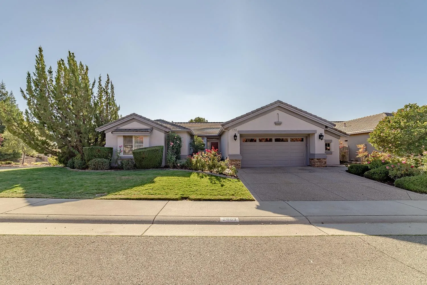 2603 Woodacre Ln photo 1