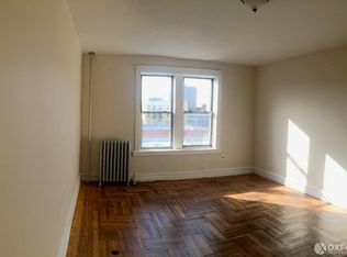 2015 Southern Blvd APT 6D, Bronx, NY 10460