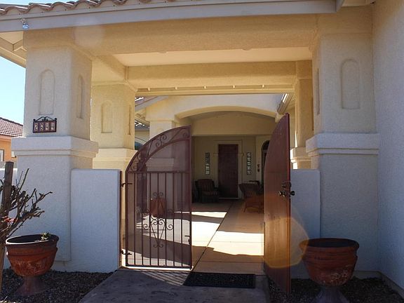 4th image of 2644 Knollridge Dr