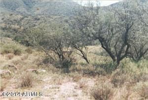 2nd image of 155 E Circulo Milpas Road #155