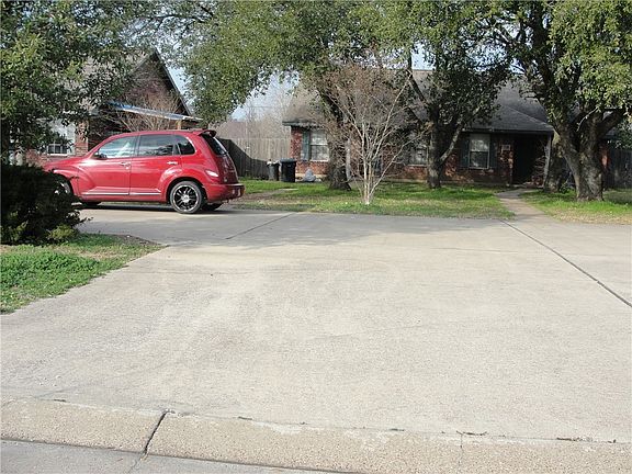 4th image of 2335 Pintail Ln