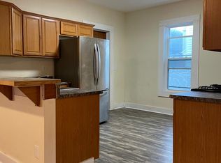 4 Elmwood Ave, Johnstown, NY 12095